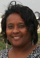 A photo of Maureen, a HSPT tutor in Buffalo, NY A photo of Maureen, a HSPT tutor in Buffalo, NY
