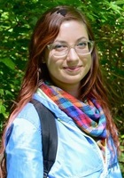 A photo of Ellen, a Physical Chemistry tutor in Stanley, NC A photo of Ellen, a Physical Chemistry tutor in Stanley, NC
