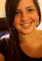Winnipeg German 4 tutor named Semra Winnipeg German 4 tutor named Semra