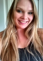 A photo of Kayleigh, a ACT tutor in Nashville, TN A photo of Kayleigh, a ACT tutor in Nashville, TN
