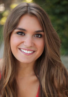 A photo of Claire, a PSAT tutor in Lynwood, CA A photo of Claire, a PSAT tutor in Lynwood, CA