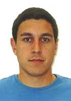 A photo of Shane, a Algebra tutor in Broken Arrow, OK A photo of Shane, a Algebra tutor in Broken Arrow, OK