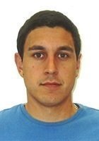 Tulsa County, OK Finance tutor Shane Tulsa County, OK Finance tutor Shane
