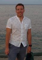 A photo of Joshua, a tutor from University of North Texas A photo of Joshua, a tutor from University of North Texas