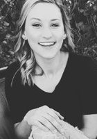 A photo of Christianna, a SSAT tutor in Antioch, CA A photo of Christianna, a SSAT tutor in Antioch, CA