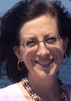 A photo of Suzanne, a ISEE tutor in Bellevue, WA A photo of Suzanne, a ISEE tutor in Bellevue, WA