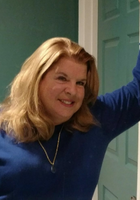A photo of Demaris, a Finance tutor in North Aurora, IL A photo of Demaris, a Finance tutor in North Aurora, IL