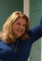 Tutoring review by Demaris in Whitewater, WI Tutoring review by Demaris in Whitewater, WI