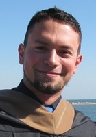 A photo of Alfredo, a Economics tutor in Austin, TX A photo of Alfredo, a Economics tutor in Austin, TX