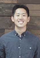 A photo of Woo, a Algebra tutor in Alaska A photo of Woo, a Algebra tutor in Alaska
