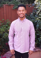 A photo of Lennard, a Physical Chemistry tutor in Alameda, CA A photo of Lennard, a Physical Chemistry tutor in Alameda, CA
