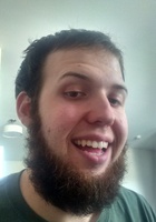A photo of Thomas, a HSPT tutor in Lawrence, IN A photo of Thomas, a HSPT tutor in Lawrence, IN