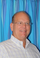 A photo of Bill, a Pre-Calculus tutor in Tulsa, OK A photo of Bill, a Pre-Calculus tutor in Tulsa, OK