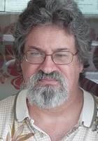 A photo of David, a Trigonometry tutor in Hawaii A photo of David, a Trigonometry tutor in Hawaii