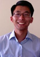 A photo of Jeffrey, a Organic Chemistry tutor in Cleburne, TX A photo of Jeffrey, a Organic Chemistry tutor in Cleburne, TX
