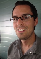 A photo of Henry, a Phonics tutor in Glendale, CA A photo of Henry, a Phonics tutor in Glendale, CA