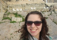 Tutoring review by Nicole in Ellensburg, WA