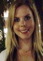 A photo of Laura, a tutor in Gaithersburg, MD A photo of Laura, a tutor in Gaithersburg, MD