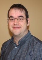 A photo of Michael, a Physical Chemistry tutor in Elgin, IL A photo of Michael, a Physical Chemistry tutor in Elgin, IL