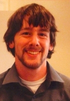 A photo of Daniel, a Physics tutor in Lodi, CA A photo of Daniel, a Physics tutor in Lodi, CA