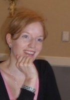A photo of Jessamyn, a SAT Reading tutor in East Orange, NJ A photo of Jessamyn, a SAT Reading tutor in East Orange, NJ
