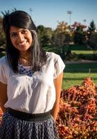 A photo of Shradha, a GRE tutor in Batavia, IL A photo of Shradha, a GRE tutor in Batavia, IL