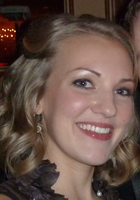 A photo of Elisabeth, a Elementary Math tutor in Gurnee, IL A photo of Elisabeth, a Elementary Math tutor in Gurnee, IL