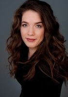 A photo of Sarah, a Algebra tutor in Hillsboro, OR A photo of Sarah, a Algebra tutor in Hillsboro, OR