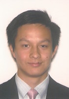 A photo of Eric, a Chemistry tutor in Memphis, TN A photo of Eric, a Chemistry tutor in Memphis, TN