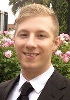 A photo of Matt, a Pre-Calculus tutor in Carlsbad, CA A photo of Matt, a Pre-Calculus tutor in Carlsbad, CA