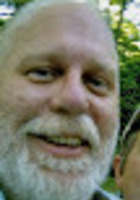 A photo of Joe, a tutor in Nashville, TN A photo of Joe, a tutor in Nashville, TN