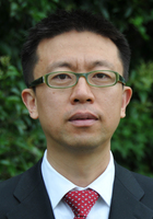Edmonton Virology tutor named Jun Edmonton Virology tutor named Jun