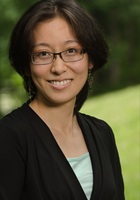 Halifax General Chemistry tutor named Jennifer Halifax General Chemistry tutor named Jennifer