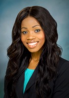 A photo of Stephanie, a MCAT tutor in Conroe, TX A photo of Stephanie, a MCAT tutor in Conroe, TX
