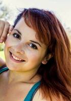Cardiff Pathology tutor named Grace Cardiff Pathology tutor named Grace