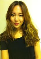 A photo of Eileen, a Mandarin Chinese tutor in Rexford, NY A photo of Eileen, a Mandarin Chinese tutor in Rexford, NY