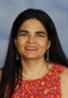 Leeds AP Spanish Literature and Culture tutor named Roxana Leeds AP Spanish Literature and Culture tutor named Roxana