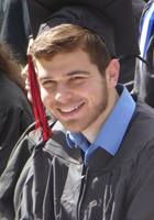 A photo of Keith, a Math tutor in Sherman Oaks, CA A photo of Keith, a Math tutor in Sherman Oaks, CA