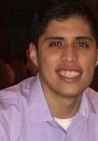 A photo of Andrew, a tutor in Lynbrook, NY A photo of Andrew, a tutor in Lynbrook, NY