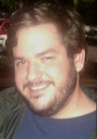 Tutoring review by Michael in Folcroft, PA Tutoring review by Michael in Folcroft, PA