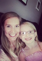 A photo of Megan, a ISEE tutor in Tennessee A photo of Megan, a ISEE tutor in Tennessee