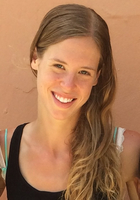 Thousand Oaks, CA Spanish tutoring Thousand Oaks, CA Spanish tutoring