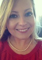Oklahoma City, OK ACT tutor named Celeste Oklahoma City, OK ACT tutor named Celeste