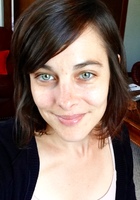 A photo of Jacquelyn, a Anatomy tutor in Marion, TN A photo of Jacquelyn, a Anatomy tutor in Marion, TN