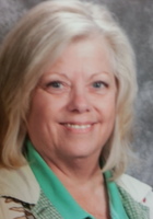 A photo of Susan, a tutor in Woodland Hills, CA A photo of Susan, a tutor in Woodland Hills, CA
