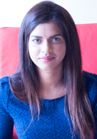 A photo of Shilpa, a Physical Chemistry tutor in Baldwin Park, CA A photo of Shilpa, a Physical Chemistry tutor in Baldwin Park, CA