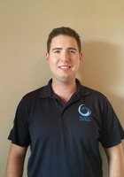 A photo of Arram, a tutor in Wheat Ridge, CO A photo of Arram, a tutor in Wheat Ridge, CO