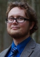 A photo of Tristan, a Latin tutor in Eastern Michigan University, MI A photo of Tristan, a Latin tutor in Eastern Michigan University, MI