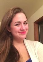 Toronto IB Psychology SL tutor named Kaitlin Toronto IB Psychology SL tutor named Kaitlin