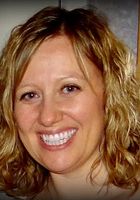 A photo of Shiloh, a SSAT tutor in Kansas A photo of Shiloh, a SSAT tutor in Kansas